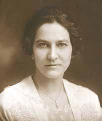 ALWAYS TRUST YOUR CAPE