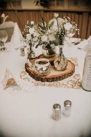 Hochzeitsdeko Jagt Tischdeko In 2020 Hochzeitsdeko Tischdeko Hochzeit Hochzeit Deko Tisch