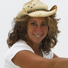 kim Lewin (kimlewin1)