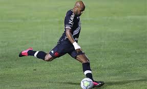 Самые новые твиты от gols vasco mil grau (@golsvasco): Felipe Bastos Marca Os Dois Gols Da Vitoria Do Vasco Sobre O Sport Nesta Quinta Feira Maranhao Hoje