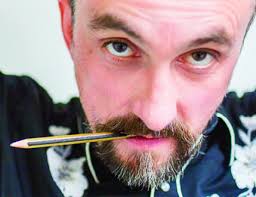 All Posts (Filtered)