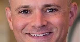 Keith Lapointe's Instagram, Twitter & Facebook