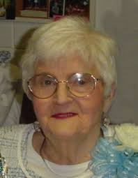 Eddie Sue (Welch) Batchelor Obituary September 11, 2018