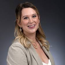 About Hartland Medicine