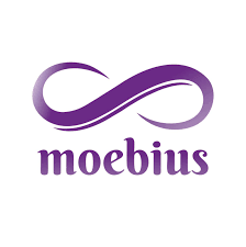 MÖEBIUS Servicios Profesionales