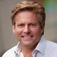 Robert Curtis Email & Phone Number