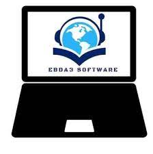 إبداع سوفت ebda3 soft مدونة تقنية تهتم بتقديم أفضل تطبيقات الأندرويد والايفون وبرامج الكمبيوتر بالاضافة الى شروحات وحل gaming logos logos nintendo games