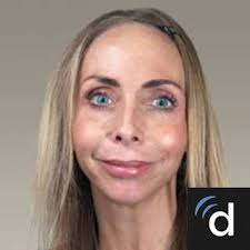 Find Family Nurse Practitioners in Marysville, CA