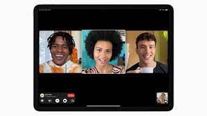 In late march, 9to5mac reported apple's webkit code included references to the. Ipados 15 Coming Soon Features Release Date And More 9to5mac
