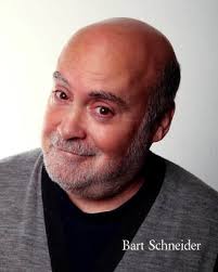 Bart Schneider