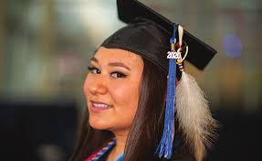 BUZZ Magazine Fall 2021