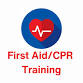 Pediatric First Aid/CPR Training event in West Chester, PA