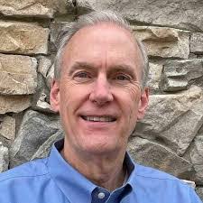 Jeff Bedwell's Instagram, Twitter & Facebook