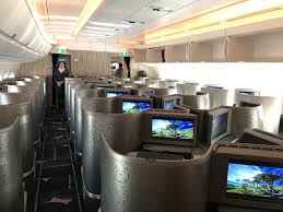 Wow Great Flight On China Airlines A350 Business Class Live And Let S Fly In 2020 China Airlines Business Class Airlines