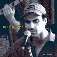 The Belair Lip Bombs