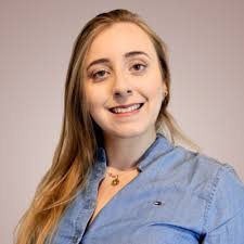 Careers & Job Openings at Avicado Construction Technology Services