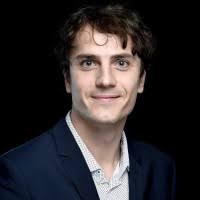 Catherine Rainey Email & Phone Number