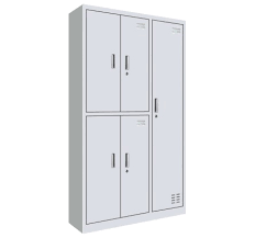 It's highly functional, and it comes with all the premium features you need. Manufacturer Provide Steel 5 Doors Cabinet Iron Master File Storage Cabinets Buy Steel Master File Cabinets Steel Swing Door Filing Cabinet 5 Door Filing Cabinet Product On Alibaba Com