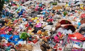 Hujan lebat menyebabkan beberapa kawasan sekitar seremban dilanda banjir kilat jumaat lalu. Malaysiakini Hutan Jadi Tempat Buang Sampah