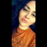 30+ "Lundrigan" profiles