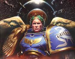 A human civilisation on the third planet contact the fleet in the name of the emperor of mankind, the predestined ruler of all scattered humanity. Warhammer 40k Who Kills The Emperor Bell Of Lost Souls