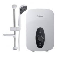 Harga pemanas air water heater ariston an andris r 15 l. 10 Water Heater Alat Pemanas Air Mandi Terbaik Di Malaysia 2021