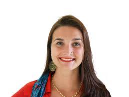 Dianne Denton's Instagram, Twitter & Facebook