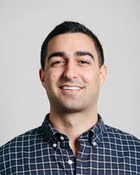 VCs Weigh In: An Inside Look at What's Fueling the Sales & Marketing  Technology Market