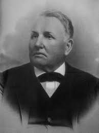 The Fredericksburg Waterfront–A.P. Rowe's Outhouse