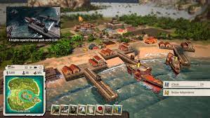 Tropico 5 Dad S Gaming Addiction