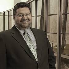 Открыть страницу «datuk zaid ibrahim» на facebook. Mohd Noor Amin Wikipedia