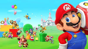 Las fiestas infantiles son el momento perfecto para demostrar tus dotes imaginativas, inventando los juegos más originales y divertidos para los prepara los mejores juegos para su cumpleaños con la ayuda de nuestros lectores. Los Mejores Juegos Y Consolas Para Regalar A Ninos Estas Navidades Meristation