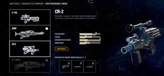 Open the folder called pythonstep 3: Battlefront 2 New Weapons How To Unlock Star Wars Battlefront 2 Guide Gamepressure Com