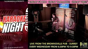 ADEL Golden Slumbers Carry That Weight 03 05 2025