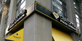 Check balance on california pizza kitchen gift card. California Pizza Kitchen Files For Bankruptcy