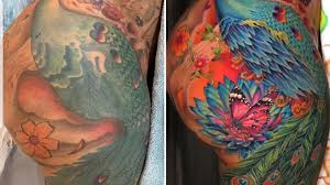 She has explained that not being able to see him everyday makes. Cardi B Redid Her Famous Tattoo Piercings And It S An Epic Makeover Nafisablog