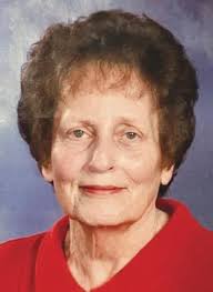 If anyone knows Larry Garbark (original Shannon resident), his wonderful  wife Joyce passed away suddenly. She is probably one of the nicest, kindest  person I've met in my life. Sincere condolences to