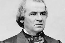 Politics & Economics : We're History