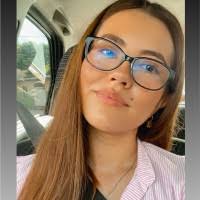 Adriana Díaz Puentes