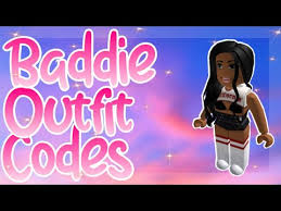 Bloxburg face codes blonde : Bloxburg Roleplay Outfits Roblox Baddie Edition Pt 2 With Codes Links Youtube