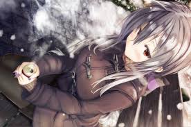 Anime Coffee Wallpapers Top Free Anime Coffee Backgrounds Wallpaperaccess Or other modern beverages, but mostly coffee. anime coffee wallpapers top free