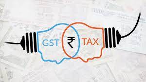 Comprehensive because it has subsumed almost all the indirect taxes except a few state taxes. What Is Goods And Services Tax Gst Goods And Service Tax In India