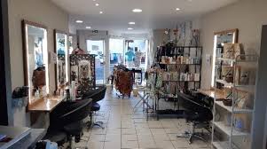 Pour obtenir d'autres coordonnées téléphoniques concernant l'activité salon coiffures dans la ville de suen vous avez la possibilité de cliquer sur le lien salon. Salon De Coiffure Karine Annuaire Des Artisans Et Commercants Associations Et Commercants Accueil Doazit