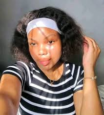 This is my wife Judith I love her so much. On Christmas Eve I went with the  boys to celebrate & never returned home, I slept at a friend's place that  night