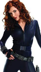 1920x1200 avengers scarlett johansson black widow full hd wallpapers for desktop 1920ã—1200. Pin On Iphone Wallpapers