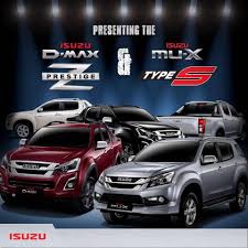 We did not find results for: L L Motor Menjual Membeli Kereta Terpakai Home Facebook