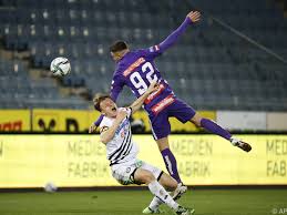 Qualifikationsrunde gegen racing fc union lëtzebuerg oder breidablik. Bundesliga News Austria Verpasst Erneut Die Meistergruppe