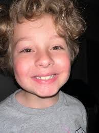 So... My eldest son was diagnosed at 7 asd adhd pda Myself diagnosed at 46  🙈 My mum (suspected adhd, won't test) 🙄 What's the chances my 5 year old  of being