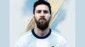 Learn about his bio, wiki, age, height, weight, dating, wife, girlfriend & kids, parents, career lionel messi kicked off his football playing career as a child. Lionel Messi Biography Age Height Net Worth 2021 Facts C