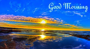 Good Morning 1920 1080 Hd Wallpaper Sunrise Wallpaper Cool Landscapes Sunrise Pictures